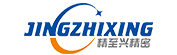 Shenzhen Jingzhixing Hardware Products Co., LTD